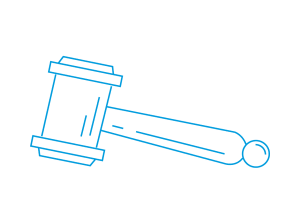 IFRS - Normas contables internacionales
